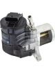 AFI EGR Valve Mercedes Ml350 Gle350D Wdc Diesel Crd