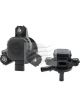 Aisin Water Pump