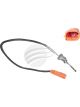 AFI Exhaust Gas Temp Sensor