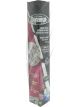 VintageAir Dynamat Xtreme 4Sq.Ft Kit Wedge Pack 10425
