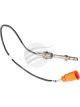 AFI Exhaust Gas Temp Sensor