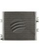Jayair Condenser For Caterpillar Wheel Loader 325D