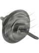 VintageAir Vacuum Motor 65543-Vue