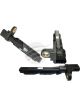 AFI Crank Position Sensor Audi Q7 TDi 3.0L Crca 10/2011-07/2015