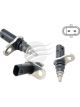 AFI Coolant Sensor V.A.G. Apps