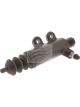 Aisin Clutch Slave Cylinder