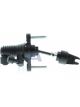 Aisin Clutch Master Cylinder