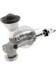 Aisin Clutch Master Cylinder