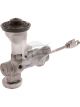 Aisin Clutch Master Cylinder