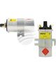 Bosch Ignition Coil 6V Ignition Coil Early Universal Applications