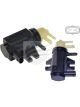 AFI Boost Pressure Control Valve