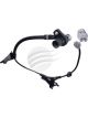 AFI Wheel Speed Sensor Rhf For Lexus Is300 2Jzge Jce10R 08/2001-10/2005