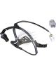 AFI Wheel Speed Sensor Lhf For Lexus Is300 2Jzge Jce10R 08/2001-10/2005