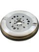 Clutch Industries Clutch Kit VW Transporter T5.