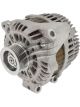 Jaylec Alternator For Subaru Forester Liberty Dba-Sj5 Fb20A 130A