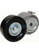 Dayco Automatic Belt Tensioner