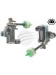 AFI Boost Pressure Control Valve