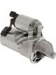 Valeo Starter For Kia Soul Rondo Carens For Hyundai I30 1.6D