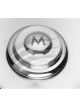 VintageAir Knob Streamline Mode (M) 49304-Vuq