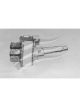 VintageAir Switch Fan Lever 11430-Vus