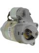Jaylec Starter 12V