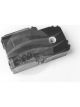 VintageAir Servo Motor Gen-Ii 11206-Vus