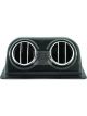 VintageAir Louvre Assembly Rear Shelf 499000-Vua