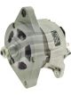 Bosch Alternator 12V 32A For Lamborghini Daf Fiat Allis Chalmers (120339515)