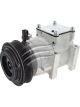 Jayair Compressor Ford Fiesta Wt Wz 10/10-On Hs15 6Pv 12V 120mm
