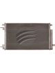 Koyoair Condenser Holden Spark Ls Lt Mp 1.4L Pet 1/16-On