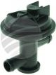 VintageAir Heater Tap Vacuum 46103-Vuh