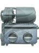 VintageAir Heater Compact Assembly C/W Defrost Electric 506101