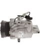 Jayair Compressor Mitsubishi Colt Rg 04-On Z23A Z25A 4G15