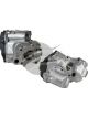 AFI EGR Valve Mercedes Benz Om651.955 Diesel 313Cdi