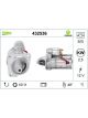Valeo Starter 12V Peugeot 505 D11E191 D11E184 D11E179 D9R89