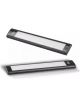 Autolamps LED Interior Lamp 12V 770mm Frosted Lens w/ Touch On/Off