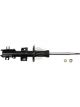 Gabriel Strut Front RH Or LH Volvo 850 C70 S70 V70
