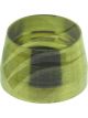 VintageAir Pack 6 10 Brass Olive Ferrule Packet Of 6