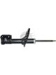 Gabriel Strut Front LH Side Mitsubishi 380 8/05-4/08 031384