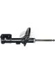Gabriel Strut Front LH Side Mitsubishi 380 8/05-4/08 031383
