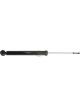 Gabriel Ultra Spring Seat Shock Gas