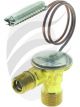 Denso TX Expansion Valve C 1.0T 90Dg 300mm Cap 047500-9010