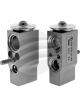 Jayair TX Expansion Valve Mercedes C Class 180/220 Sprinter, Vito, W202