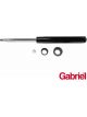 Gabriel Ultra Strut Cartridge Gas