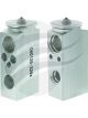 Jayair TX Expansion Valve Jeep Grand Cherokee Wj Wg Wh 4.0Lt 4.7Lt