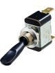 Hella Switch Toggle 3 Pos On-Off-On 15A @ 12V