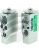 Jayair TX Expansion Valve Vectra Jr-Js Suits Ev3215