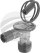 Denso TX Expansion Valve C 1.0T Int 250M Cap 447500-9091