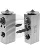 Jayair TX Expansion Valve Voyager Le Se 2/97-On