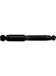 Gabriel Shock Absorber Rear RH Or LH Holden Zafira Tt Combo Xc 280367